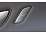 Hyundai Kona 1.6 GDI HEV Premium Leer/360view/18"/Navi "RIJKLAARPRIJS"