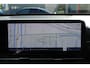 Hyundai Kona 1.6 GDI HEV Premium Leer/360view/18"/Navi "RIJKLAARPRIJS"