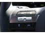 Hyundai Kona 1.6 GDI HEV Premium Leer/360view/18"/Navi "RIJKLAARPRIJS"