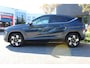 Hyundai Kona 1.6 GDI HEV Premium Leer/360view/18"/Navi "RIJKLAARPRIJS"