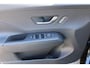 Hyundai Kona 1.6 GDI HEV Premium Leer/360view/18"/Navi "RIJKLAARPRIJS"