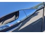 Hyundai Kona 1.6 GDI HEV Premium Leer/360view/18"/Navi "RIJKLAARPRIJS"