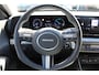 Hyundai Kona 1.6 GDI HEV Premium Leer/360view/18"/Navi "RIJKLAARPRIJS"