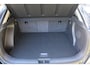Hyundai Kona 1.6 GDI HEV Premium Leer/360view/18"/Navi "RIJKLAARPRIJS"