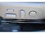 Hyundai Kona 1.6 GDI HEV Premium Leer/360view/18"/Navi "RIJKLAARPRIJS"