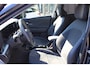 Hyundai Kona 1.6 GDI HEV Premium Leer/360view/18"/Navi "RIJKLAARPRIJS"