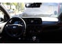 Hyundai i10 1.0 T-GDI N Line 100PK! Full Option! 'RIJKLAARPRIJS"