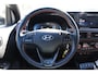 Hyundai i10 1.0 T-GDI N Line 100PK! Full Option! 'RIJKLAARPRIJS"