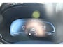 Hyundai i10 1.0 T-GDI N Line 100PK! Full Option! 'RIJKLAARPRIJS"