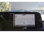 Hyundai i10 1.0 T-GDI N Line 100PK! Full Option! 'RIJKLAARPRIJS"