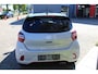 Hyundai i10 1.0 T-GDI N Line 100PK! Full Option! 'RIJKLAARPRIJS"