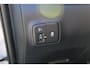 Hyundai i10 1.0 T-GDI N Line 100PK! Full Option! 'RIJKLAARPRIJS"