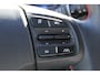 Hyundai i10 1.0 T-GDI N Line 100PK! Full Option! 'RIJKLAARPRIJS"