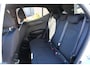Hyundai i10 1.0 T-GDI N Line 100PK! Full Option! 'RIJKLAARPRIJS"