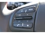 Hyundai i10 1.0 T-GDI N Line 100PK! Full Option! 'RIJKLAARPRIJS"