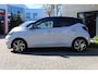 Hyundai i10 1.0 T-GDI N Line 100PK! Full Option! 'RIJKLAARPRIJS"