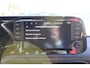 Hyundai i10 1.0 T-GDI N Line 100PK! Full Option! 'RIJKLAARPRIJS"