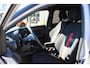 Hyundai i10 1.0 T-GDI N Line 100PK! Full Option! 'RIJKLAARPRIJS"
