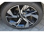Hyundai i10 1.0 T-GDI N Line 100PK! Full Option! 'RIJKLAARPRIJS"