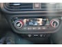 Hyundai i10 1.0 T-GDI N Line 100PK! Full Option! 'RIJKLAARPRIJS"