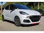 Hyundai i10 1.0 T-GDI N Line 100PK! Full Option! 'RIJKLAARPRIJS"