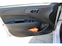 Hyundai i10 1.0 T-GDI N Line 100PK! Full Option! 'RIJKLAARPRIJS"