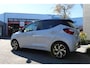 Hyundai i10 1.0 T-GDI N Line 100PK! Full Option! 'RIJKLAARPRIJS"