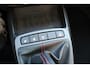 Hyundai i10 1.0 T-GDI N Line 100PK! Full Option! 'RIJKLAARPRIJS"