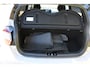 Hyundai i10 1.0 T-GDI N Line 100PK! Full Option! 'RIJKLAARPRIJS"