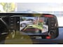 Hyundai i10 1.0 T-GDI N Line 100PK! Full Option! 'RIJKLAARPRIJS"