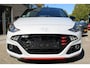 Hyundai i10 1.0 T-GDI N Line 100PK! Full Option! 'RIJKLAARPRIJS"