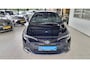 Toyota Corolla Touring Sports 140 Style | Apple/Android | Stoel en stuurverw | LED | Climat |