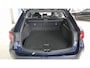 Toyota Corolla Touring Sports 140 Style | Apple/Android | Stoel en stuurverw | LED | Climat |