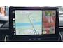 Toyota Corolla Touring Sports 140 Style | Apple/Android | Stoel en stuurverw | LED | Climat |
