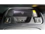 Toyota Corolla Touring Sports 140 Style | Apple/Android | Stoel en stuurverw | LED | Climat |