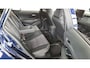 Toyota Corolla Touring Sports 140 Style | Apple/Android | Stoel en stuurverw | LED | Climat |