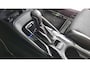 Toyota Corolla Touring Sports 140 Style | Apple/Android | Stoel en stuurverw | LED | Climat |