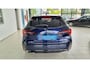 Toyota Corolla Touring Sports 140 Style | Apple/Android | Stoel en stuurverw | LED | Climat |