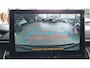 Toyota Corolla Touring Sports 140 Style | Apple/Android | Stoel en stuurverw | LED | Climat |