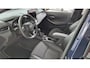 Toyota Corolla Touring Sports 140 Style | Apple/Android | Stoel en stuurverw | LED | Climat |