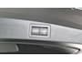 Toyota Corolla Touring Sports 140 Style | Apple/Android | Stoel en stuurverw | LED | Climat |