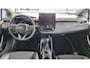 Toyota Corolla Touring Sports 140 Style | Apple/Android | Stoel en stuurverw | LED | Climat |