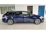 Toyota Corolla Touring Sports 140 Style | Apple/Android | Stoel en stuurverw | LED | Climat |