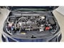 Toyota Corolla Touring Sports 140 Style | Apple/Android | Stoel en stuurverw | LED | Climat |