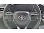 Toyota Corolla Touring Sports 140 Style | Apple/Android | Stoel en stuurverw | LED | Climat |