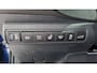 Toyota Corolla Touring Sports 140 Style | Apple/Android | Stoel en stuurverw | LED | Climat |