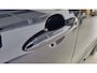 Toyota Corolla Touring Sports 140 Style | Apple/Android | Stoel en stuurverw | LED | Climat |