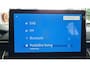 Toyota Corolla Touring Sports 140 Style | Apple/Android | Stoel en stuurverw | LED | Climat |
