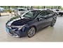 Toyota Corolla Touring Sports 140 Style | Apple/Android | Stoel en stuurverw | LED | Climat |