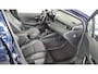 Toyota Corolla Touring Sports 140 Style | Apple/Android | Stoel en stuurverw | LED | Climat |